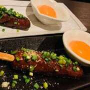 ヒメ日記 2026/04/10 17:15 投稿 古川　すずね スタイリッシュ秘書