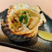 ヒメ日記 2026/04/10 18:01 投稿 古川　すずね スタイリッシュ秘書