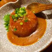 ヒメ日記 2026/04/10 19:30 投稿 古川　すずね スタイリッシュ秘書