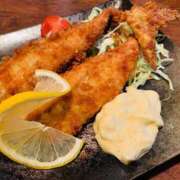 ヒメ日記 2026/04/10 22:45 投稿 古川　すずね スタイリッシュ秘書