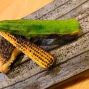 ヒメ日記 2026/04/11 07:45 投稿 古川　すずね スタイリッシュ秘書