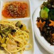 ヒメ日記 2026/04/11 11:00 投稿 古川　すずね スタイリッシュ秘書