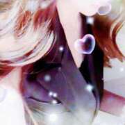 ヒメ日記 2026/04/11 12:15 投稿 古川　すずね スタイリッシュ秘書