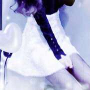 ヒメ日記 2026/04/11 20:51 投稿 古川　すずね スタイリッシュ秘書