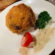 ヒメ日記 2026/04/11 22:30 投稿 古川　すずね スタイリッシュ秘書