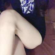 ヒメ日記 2026/04/12 02:00 投稿 古川　すずね スタイリッシュ秘書