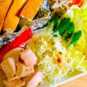 ヒメ日記 2026/04/12 08:15 投稿 古川　すずね スタイリッシュ秘書