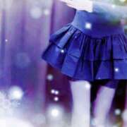 ヒメ日記 2026/04/12 14:15 投稿 古川　すずね スタイリッシュ秘書