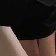 ヒメ日記 2026/04/12 14:30 投稿 古川　すずね スタイリッシュ秘書