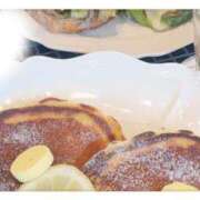 ヒメ日記 2026/04/12 16:15 投稿 古川　すずね スタイリッシュ秘書