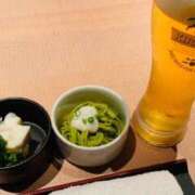 ヒメ日記 2026/04/12 17:00 投稿 古川　すずね スタイリッシュ秘書