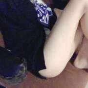 ヒメ日記 2026/04/12 21:00 投稿 古川　すずね スタイリッシュ秘書