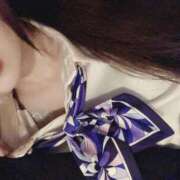 ヒメ日記 2026/04/14 08:30 投稿 古川　すずね スタイリッシュ秘書