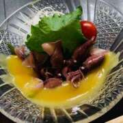 ヒメ日記 2026/04/18 19:00 投稿 古川　すずね スタイリッシュ秘書