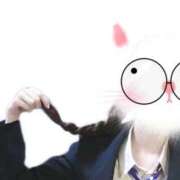 ヒメ日記 2026/04/20 14:30 投稿 古川　すずね スタイリッシュ秘書