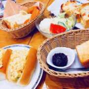 ヒメ日記 2026/04/20 16:15 投稿 古川　すずね スタイリッシュ秘書