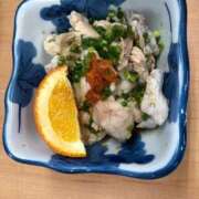 ヒメ日記 2026/04/21 18:03 投稿 古川　すずね スタイリッシュ秘書