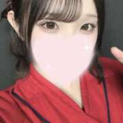 こころ お礼😌 百花繚乱（薬研堀）