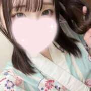 こころ いつもありがとう。 百花繚乱（薬研堀）