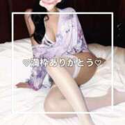 ヒメ日記 2026/07/11 10:25 投稿 スア 最上級サービスをアナタに Parfaite Luna☆(パルフェットルナ)