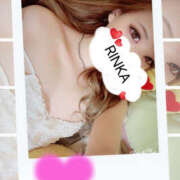 りんか奥様 久しぶりの出勤❤️ デザイア日本橋