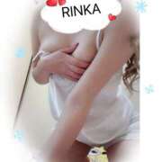 りんか奥様 出勤だよ🌈✨ デザイア日本橋