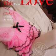 りんか奥様 出勤🌈✨ デザイア日本橋