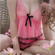 ヒメ日記 2026/04/30 10:01 投稿 りんか奥様 デザイア日本橋