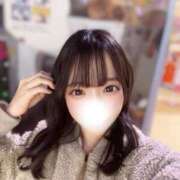 ヒメ日記 2026/03/01 14:08 投稿 みゆ キューティーハニー