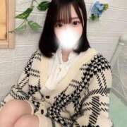 ヒメ日記 2026/03/02 12:18 投稿 みゆ キューティーハニー