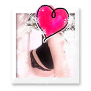 ヒメ日記 2026/04/30 11:51 投稿 みりや奥様 デザイア日本橋