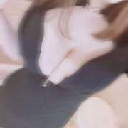 ヒメ日記 2026/03/07 11:55 投稿 菊田 新宿人妻城