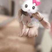 ヒメ日記 2026/03/08 19:30 投稿 菊田 新宿人妻城