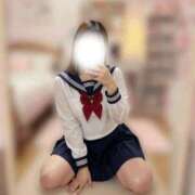 ヒメ日記 2026/03/09 11:01 投稿 菊田 新宿人妻城