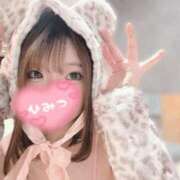 ヒメ日記 2026/03/11 11:30 投稿 菊田 新宿人妻城