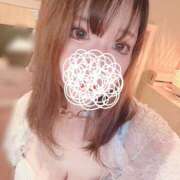 ヒメ日記 2026/03/11 17:01 投稿 菊田 新宿人妻城