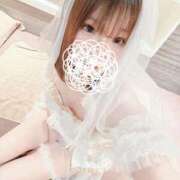 ヒメ日記 2026/03/15 09:22 投稿 菊田 新宿人妻城