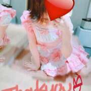 ヒメ日記 2026/03/15 15:01 投稿 菊田 新宿人妻城