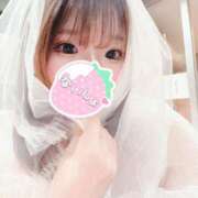 ヒメ日記 2026/03/17 12:01 投稿 菊田 新宿人妻城