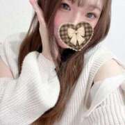 ヒメ日記 2026/03/19 15:30 投稿 菊田 新宿人妻城