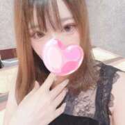 ヒメ日記 2026/03/22 18:00 投稿 菊田 新宿人妻城