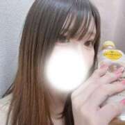 ヒメ日記 2026/04/07 14:05 投稿 菊田 新宿人妻城