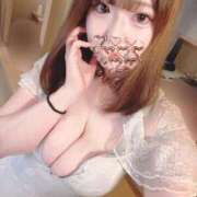 ヒメ日記 2026/04/09 10:00 投稿 菊田 新宿人妻城