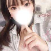 ヒメ日記 2026/04/10 09:00 投稿 菊田 新宿人妻城