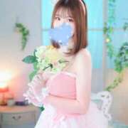 ヒメ日記 2026/04/20 10:38 投稿 菊田 新宿人妻城