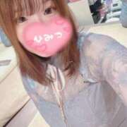 ヒメ日記 2026/04/28 08:00 投稿 菊田 新宿人妻城