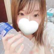 ヒメ日記 2026/04/28 12:30 投稿 菊田 新宿人妻城