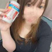 ヒメ日記 2026/04/28 13:38 投稿 菊田 新宿人妻城