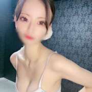 ヒメ日記 2026/03/07 18:03 投稿 ももな ルーフ福井