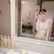 ヒメ日記 2026/03/11 17:18 投稿 ももな ルーフ福井